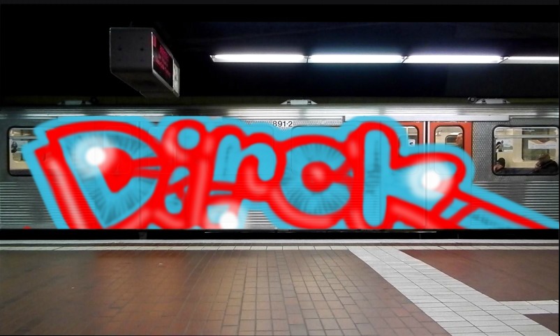 Bombing 1741929544968