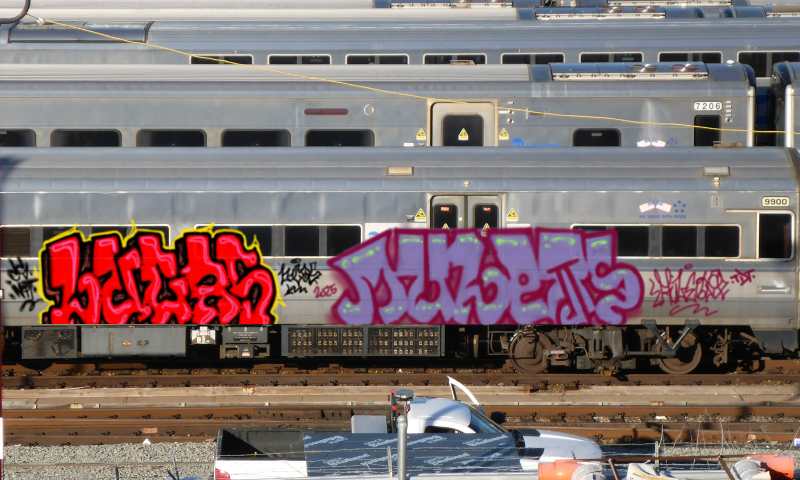 Bombing 1742052180758