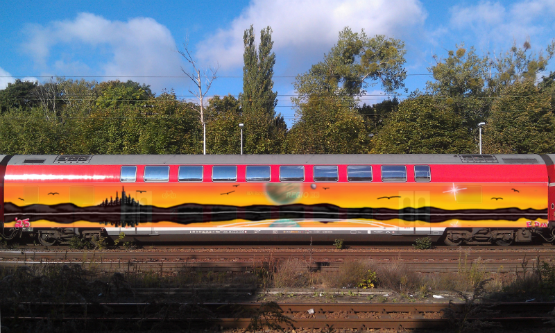 Bombing 1741966560937