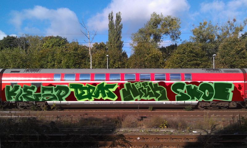 Bombing 1742241591766