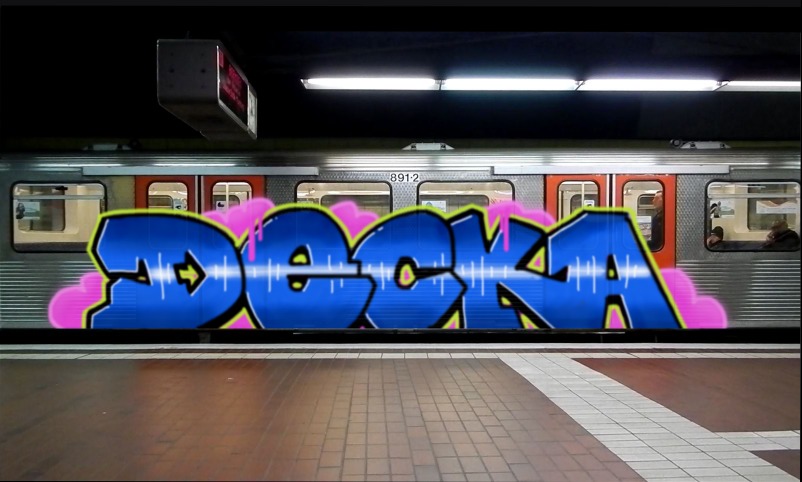 Bombing 1741988126084