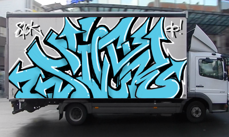 Bombing 1741988282441