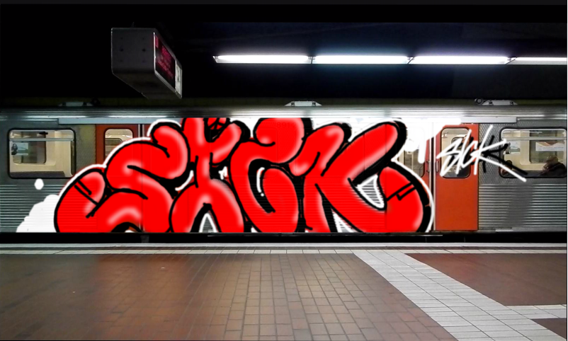 Bombing 1741994632124