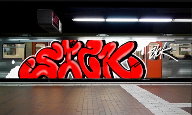 Bombing 1741994632124