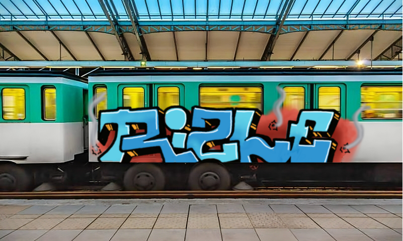 Bombing 1741995046735