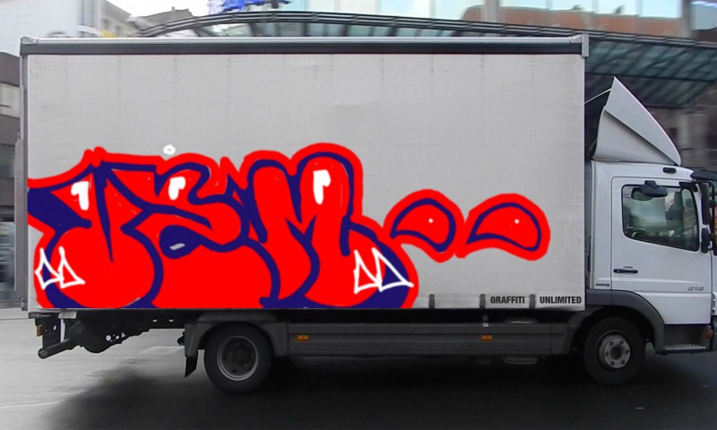 Bombing 1742002941254