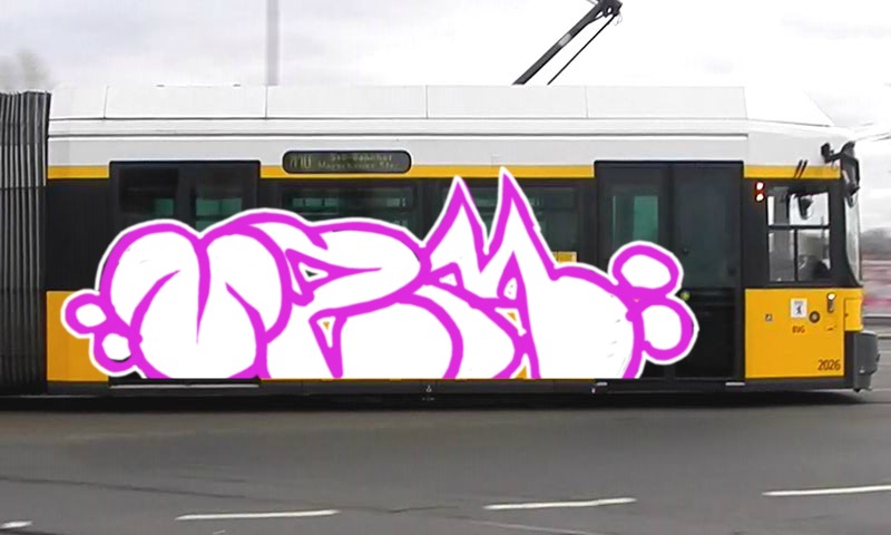 Bombing 1742003585664