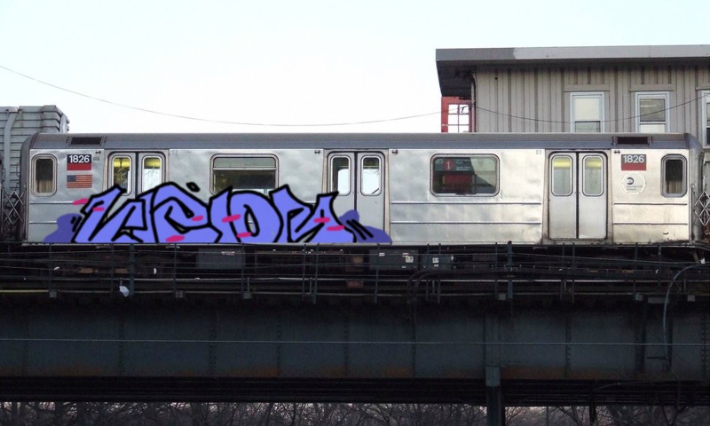 Bombing 1742005977646