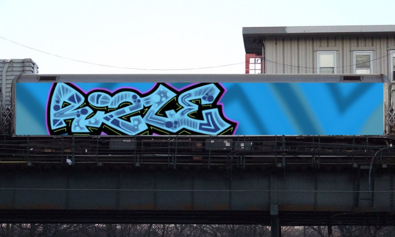 Bombing 1742016864653