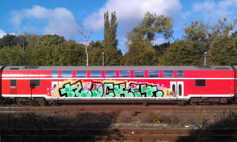 Bombing 1742022410208