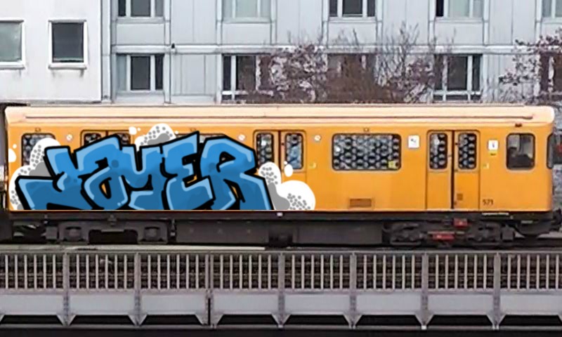 Bombing 1742034098644