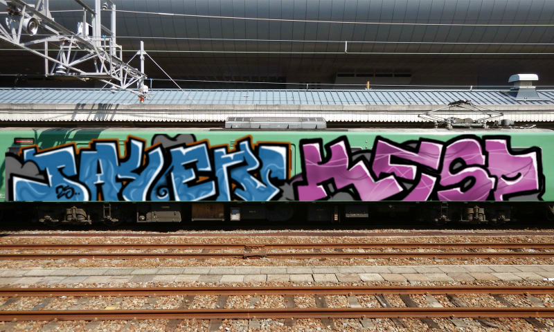 Bombing 1742148936104