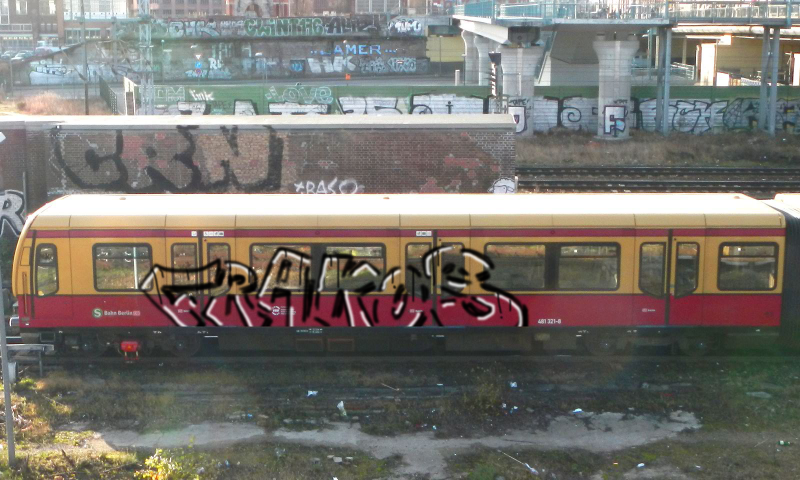 Bombing 1742044316032