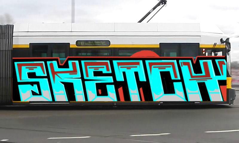 Bombing 1742073606643