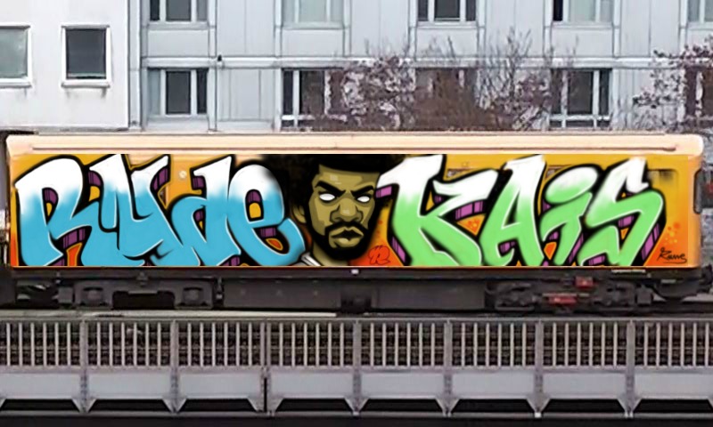 Bombing 1742119562749