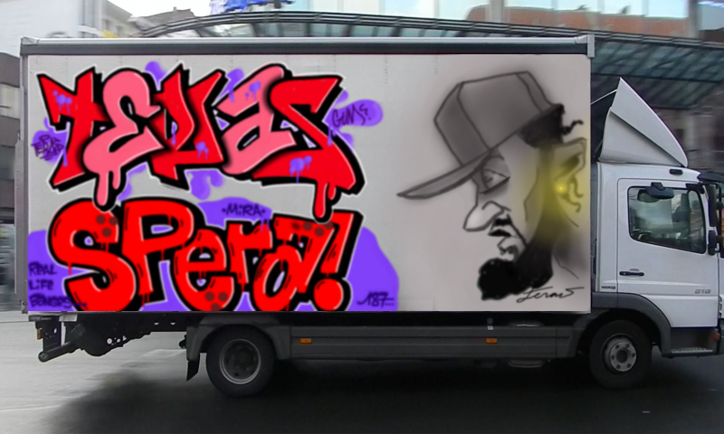 Bombing 1742118739873