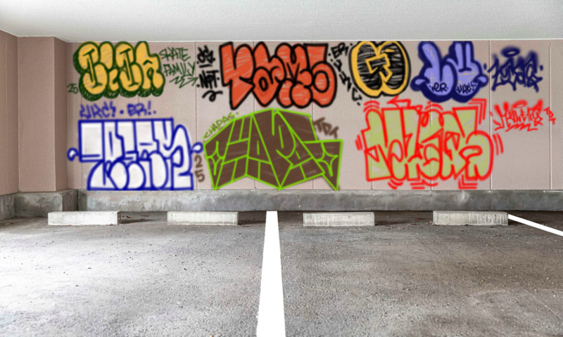 Bombing 1742184363650