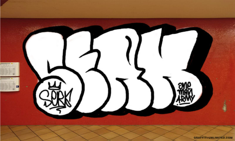 Bombing 1742096115990