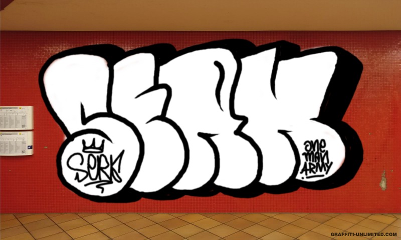 Bombing 1742096115990