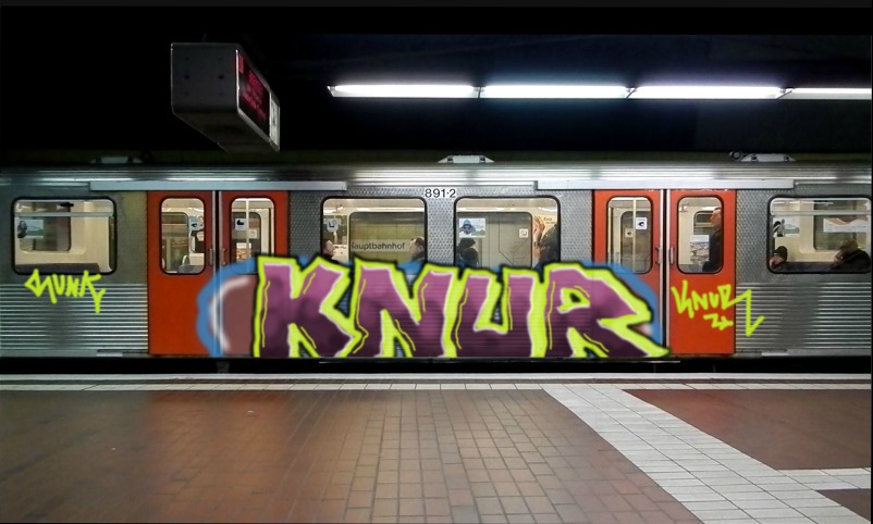 Bombing 1742117199972