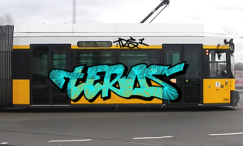 Bombing 1742128702225