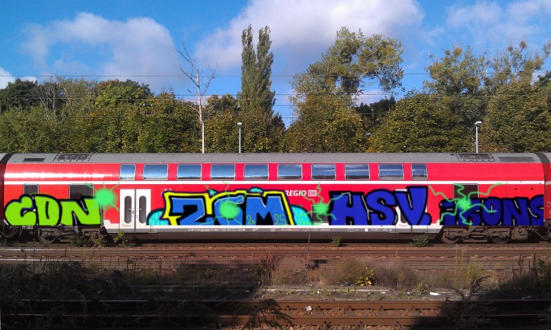 Bombing 1742130898607