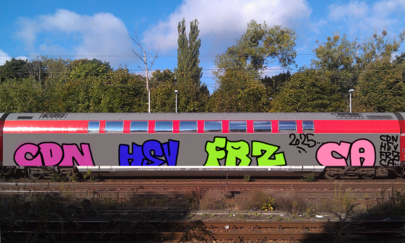 Bombing 1742131665044