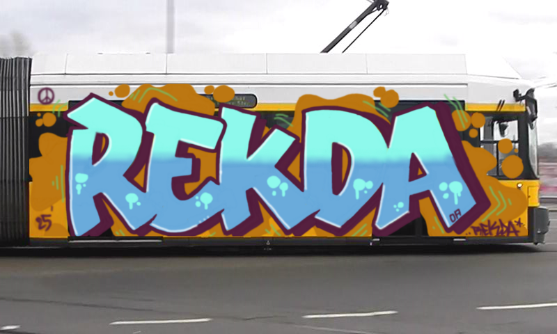 Bombing 1742151827065