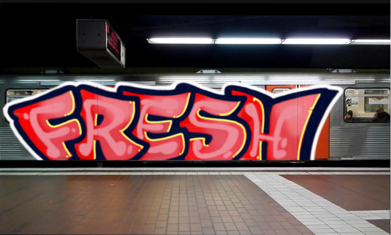 Bombing 1742154663388