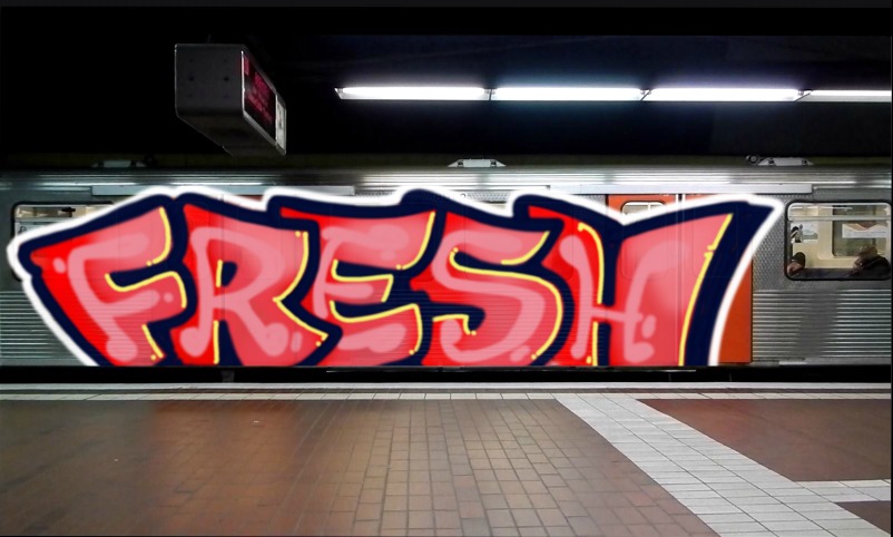 Bombing 1742154663388