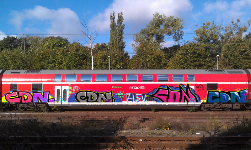 Bombing 1742155051289