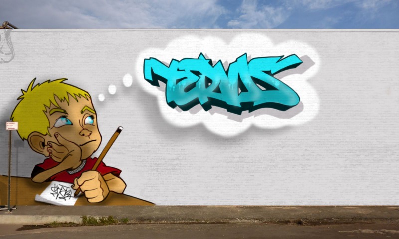 Bombing 1742157599545