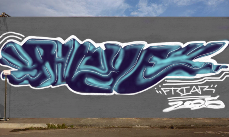 Bombing 1767767390674