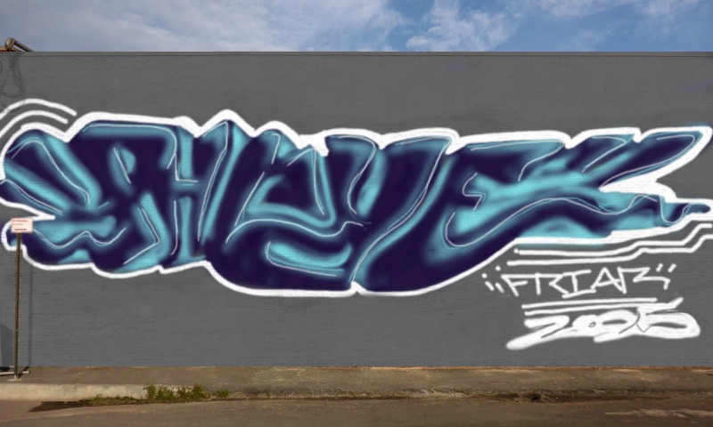 Bombing 1767767390674