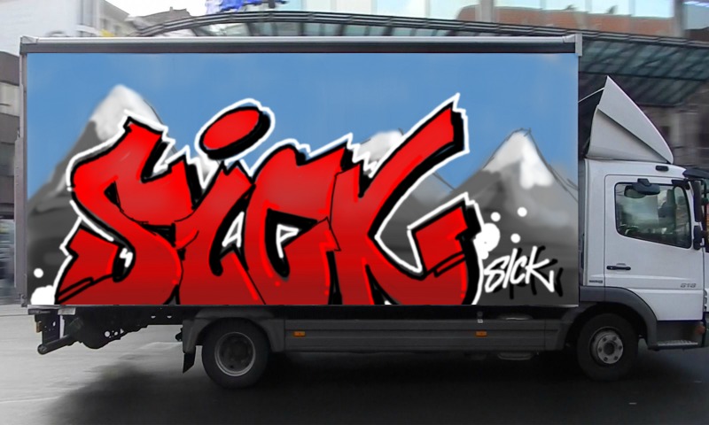 Bombing 1742222557603