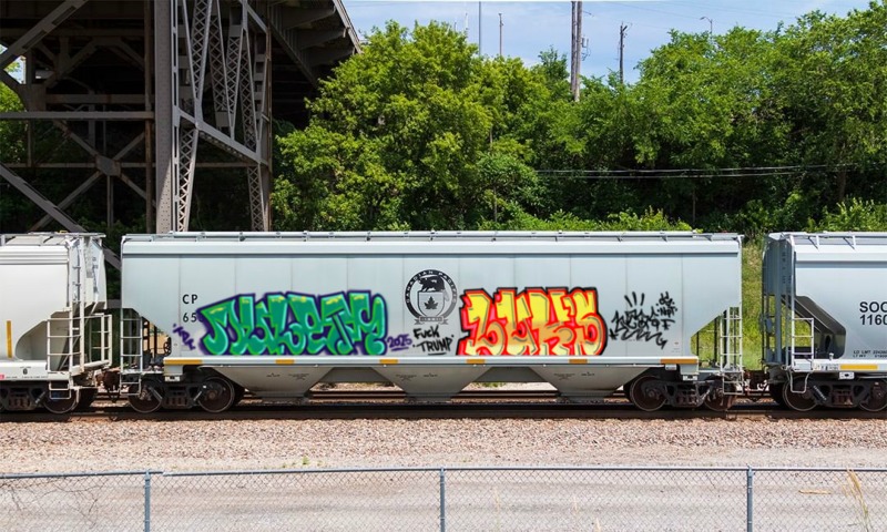 Bombing 1742240778509