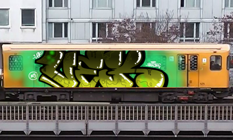 Bombing 1742231701555