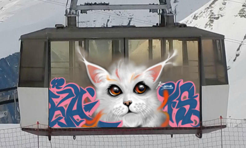 Bombing 1742779614467