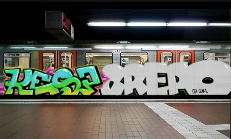 Bombing 1742551791069