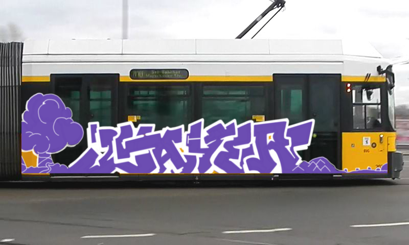 Bombing 1742241437532