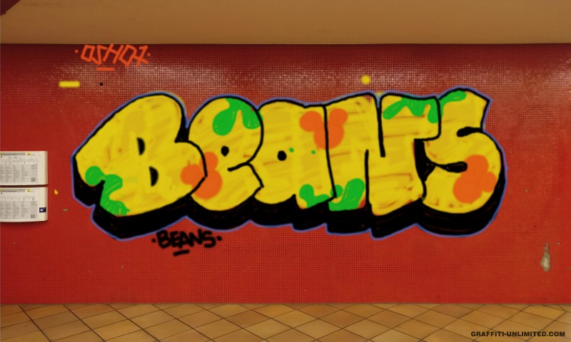 Bombing 1742242343267