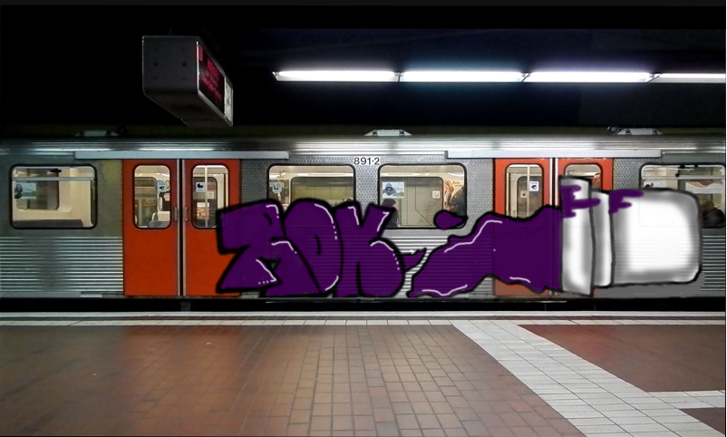 Bombing 1742243447632