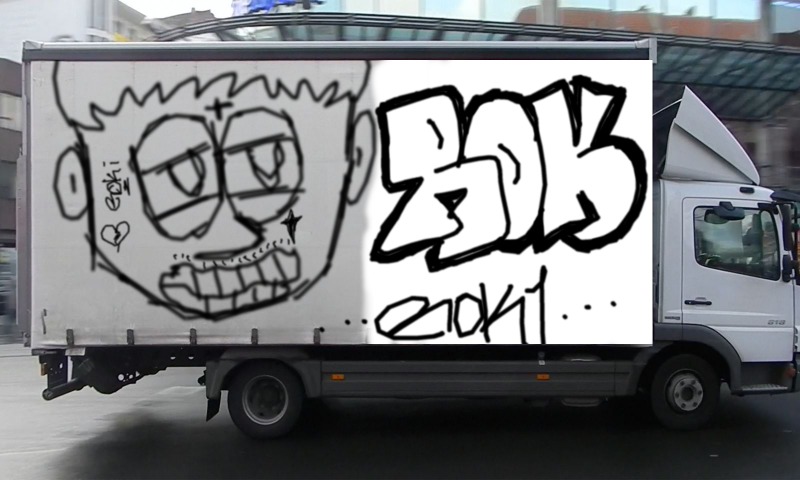 Bombing 1742244288960