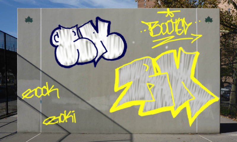 Bombing 1742245136838