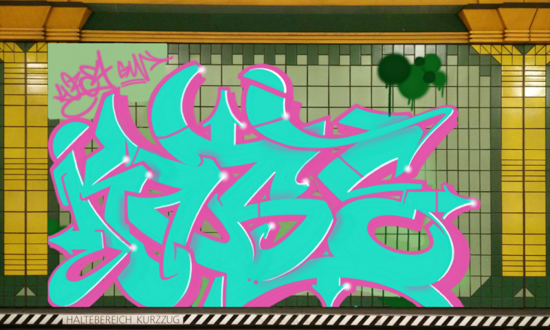 Bombing 1742245791810