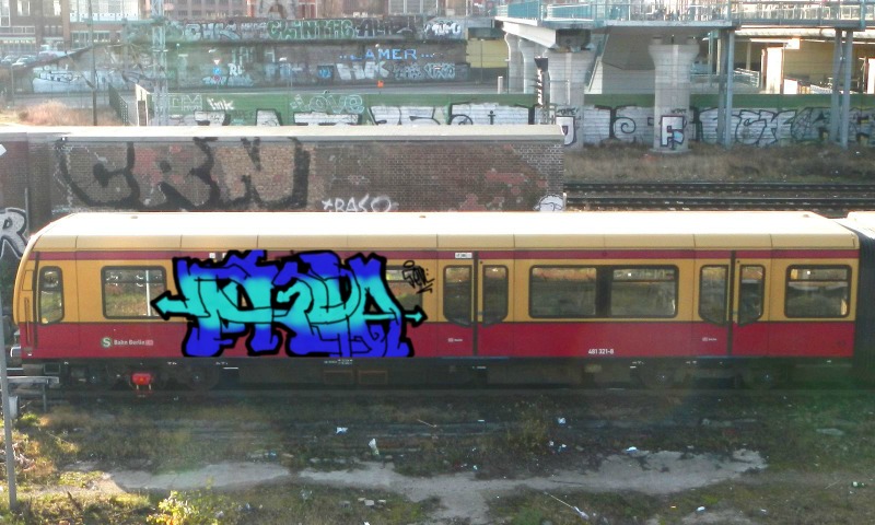 Bombing 1404551252164