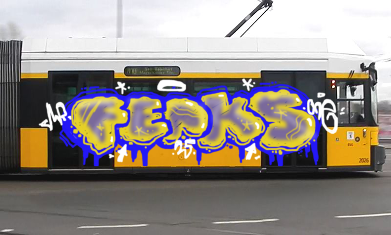 Bombing 1742251657519