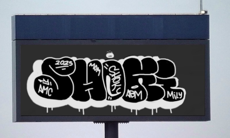 Bombing 1742251798582