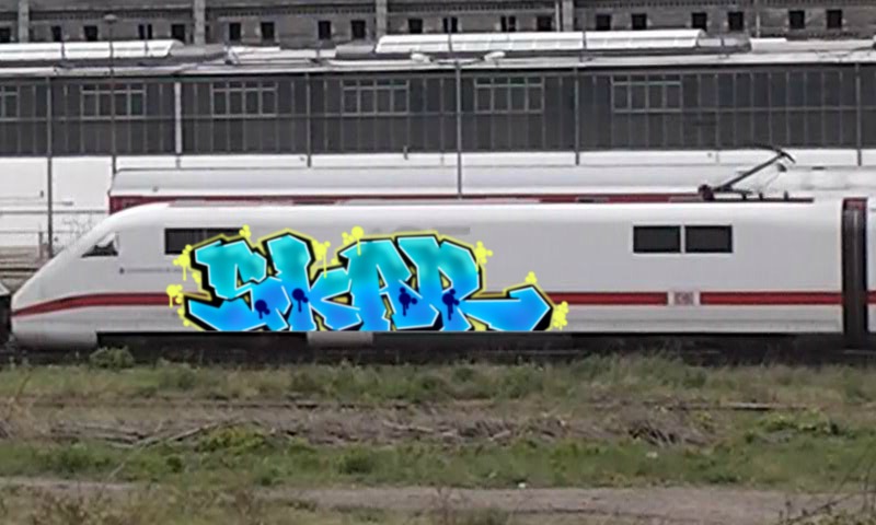 Bombing 1745441505338