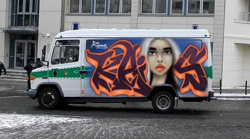 Bombing 1743693480494